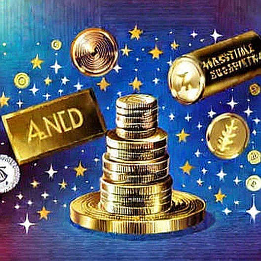 The 0.4% Peace Bet: What Prediction Markets Reveal About Web3’s Identity Crisis