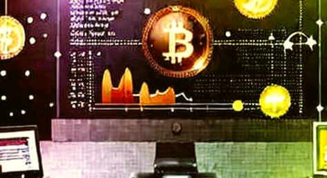 Hyperscalers Blindsided by Crypto Opposition: $64 Billion Data Center Project Suspends Amid Gray Rhino Anti-Data Center Movement Reshaping Web3 AI Infrastructure