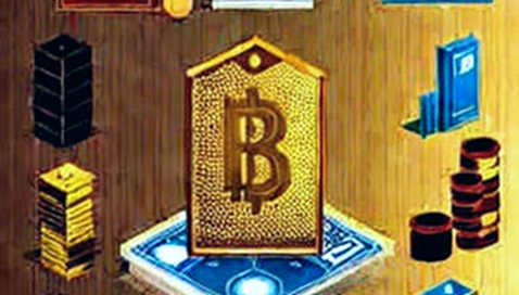 BitGo's WalletConnect Integration with DecibelTrade: Decoding the Institutional Entre into Aptos DeFi