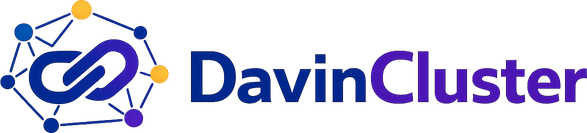 DavinCluster